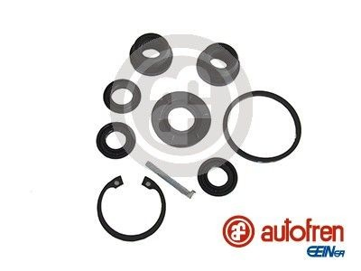 Juego de reparación cilindro de freno principal para Volkswagen Caddy II 9U7