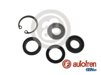 Juego de reparación cilindro de freno principal para Hyundai H100  P