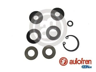 Kit de reparación, cilindro de freno principal Nissan/Infiniti 4601129R25 precio, desde 6,47 EUR