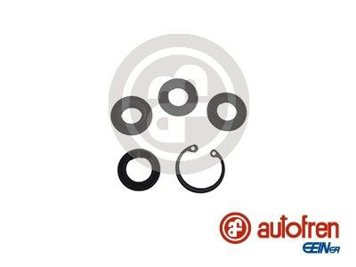 Juego de reparación cilindro de freno principal para Toyota Land Cruiser 90 J9