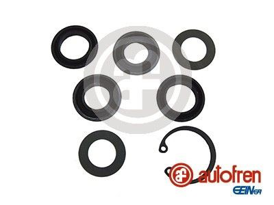 Juego de reparación cilindro de freno principal para Mitsubishi Canter VI FE5, FE6