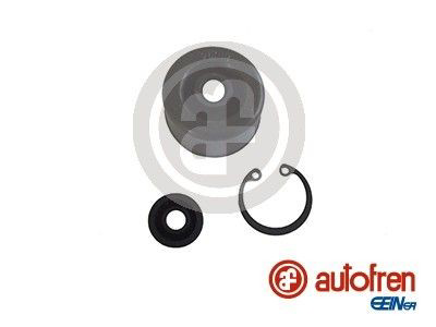 Comprar Juego de reparación cilindro maestro de embrague Nissan Vanette  C120