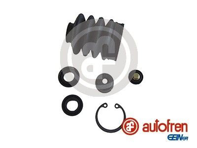 Juego de reparación cilindro maestro de embrague para Mercedes Bus 207-310  601