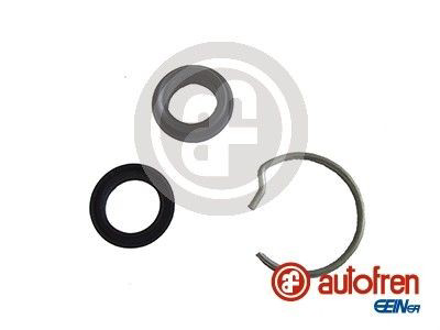 D1629 Autofren Juego de reparación cilindro de freno principal