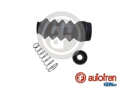 Juego de reparación cilindro de freno principal para Mazda 626 V GF