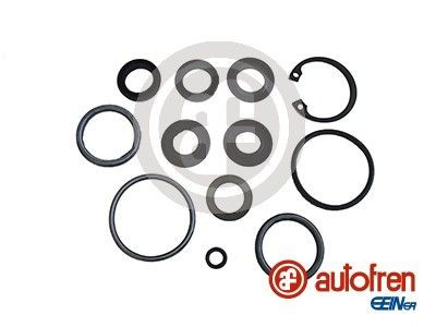 Juego de reparación cilindro de freno principal para Mazda 323 F VI BJ