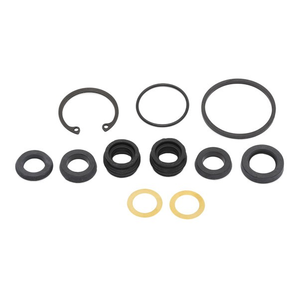 Juego de reparación cilindro de freno principal para Peugeot 206  2A/C