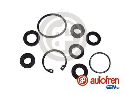 Juego de reparación cilindro de freno principal para Ford Mondeo III B5Y
