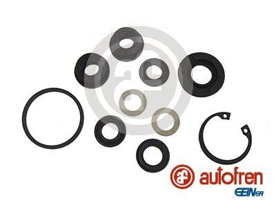 Juego de reparación cilindro de freno principal para Fiat Doblo I 223