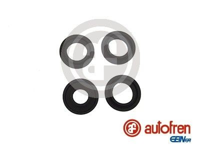 Juego de reparación cilindro de freno principal para Nissan Almera I N15