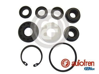 Juego de reparación cilindro de freno principal para Audi A2  8Z0