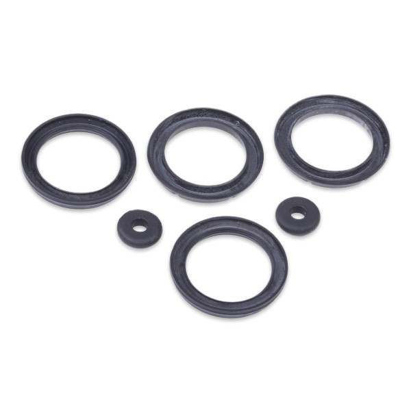 Kit de reparación, pinza de freno delantero Autofren D1777 precio, desde 5,34 EUR