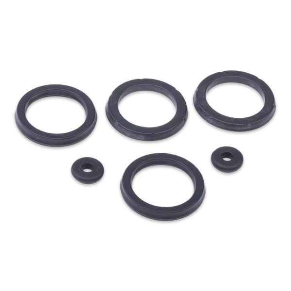 Comprar D1777 Autofren Kit de reparación de pinzas de freno