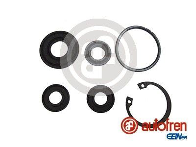 Juego de reparación cilindro de freno principal para Suzuki Baleno  EG