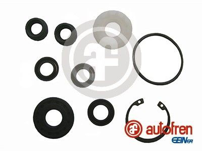 Juego de reparación cilindro de freno principal para Volkswagen Crafter 30-35 2E, 2EE, 2EK