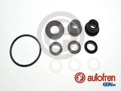 Juego de reparación cilindro de freno principal para Volkswagen LT 28-46 II 2DA, 2DD, 2DH