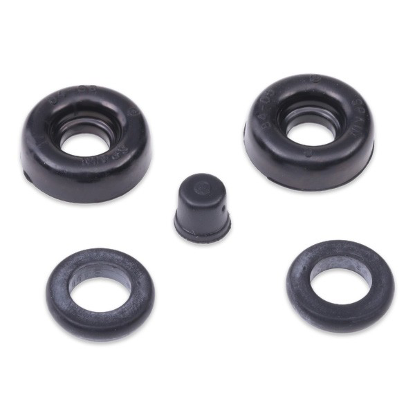Comprar D3006 Autofren Juego de reparación de cilindro de freno trasero