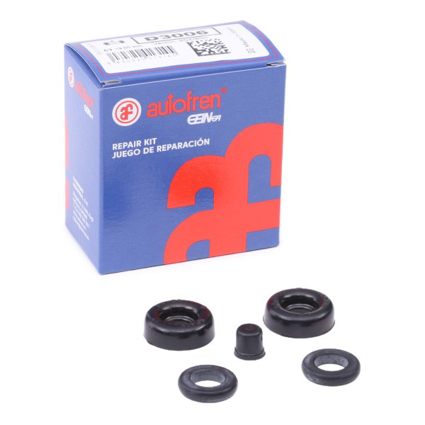 Kit de reparación del bombín de freno Autofren D3006 precio, desde 0,98 EUR