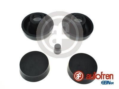 Juego de reparación del cilindro de freno delantero Autofren D3023 precio, desde 11,54 EUR