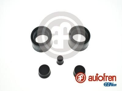 D3024 Autofren Kit de reparación del bombín de freno