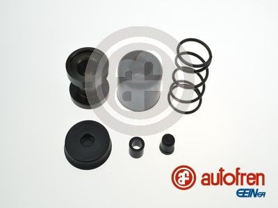 Comprar Bombín de embrague 505  551A