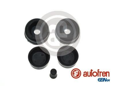 D3081 Autofren Juego de reparación del cilindro de freno delantero