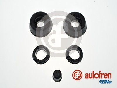 D3099 Autofren Juego de reparación del bombín de freno