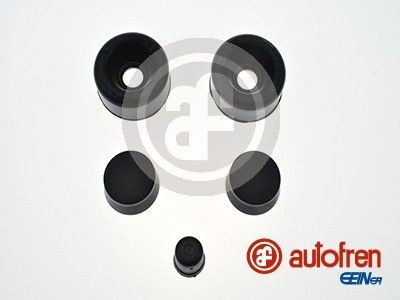 D3100 Autofren Kit de reparación del bombín de freno