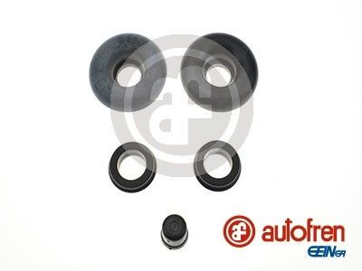 D3105 Autofren Kit de reparación, cilindro de freno trasero 