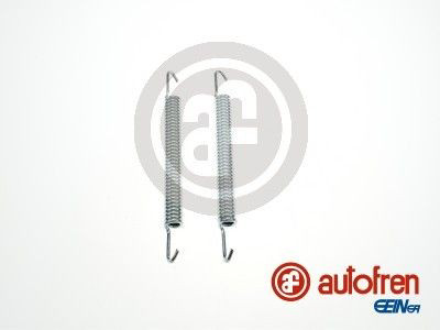 Juego de reparación del freno de estacionamiento Opel Omega B sedán (25, 26, 27) (1994 - 2005) precio, desde 3,85 EUR