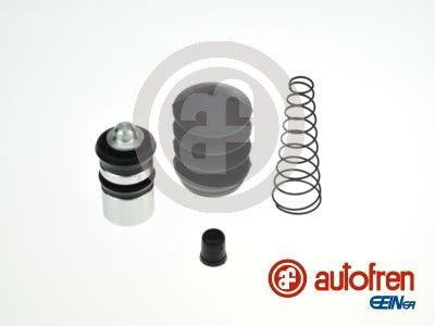 D3333C Autofren Kit de reparación del cilindro receptor de embrague