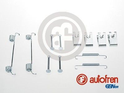 Comprar Kit reparación del freno de mano Peugeot Boxer III 250
