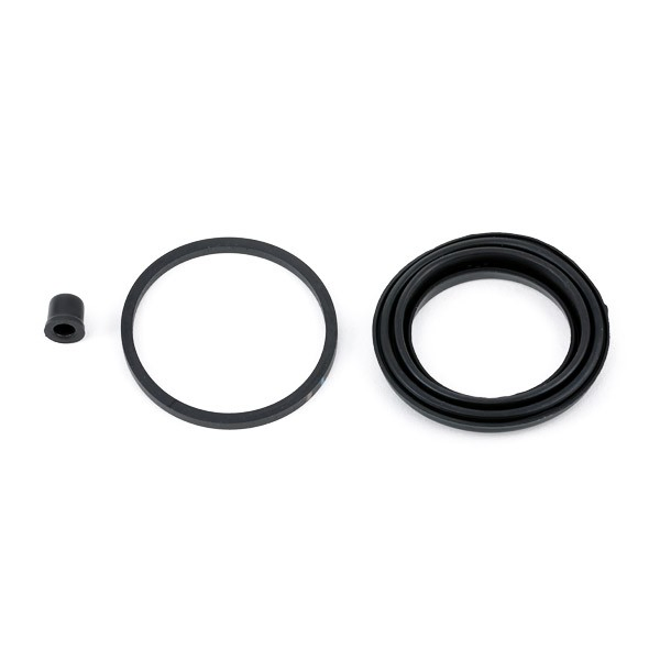 Kit de reparación, pinza de freno delantero Seat Marbella hatchback (28) (1986 - 1998) precio, desde 3,27 EUR