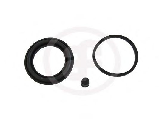 Kit de reparación, pinza de freno trasero Autofren D4004 precio, desde 5,28 EUR