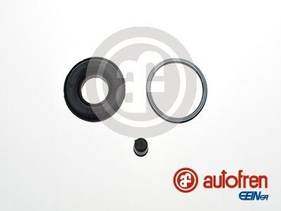 D4006 Autofren Kit de reparación de pinzas
