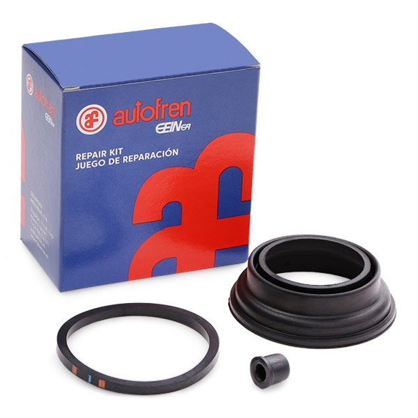 Comprar D4012 Autofren Kit de reparación de pinzas de freno