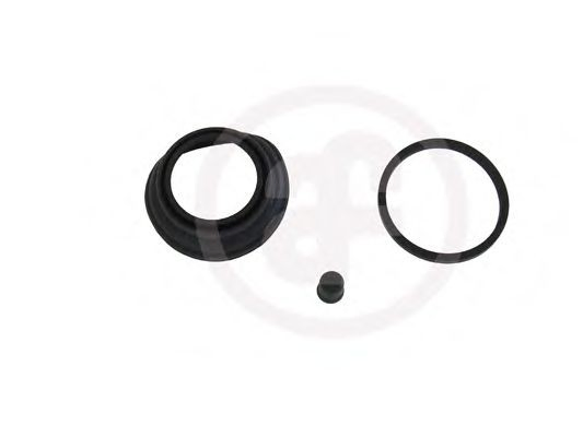 Kit de reparación, pinza de freno delantero Autofren D4012 precio, desde 1,94 EUR