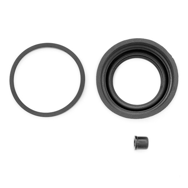 D4012 Autofren Kit de reparación de pinzas
