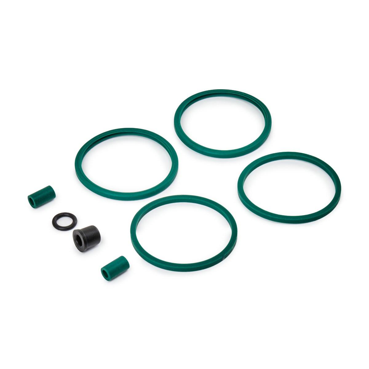 Kit de reparación de pinzas para Citroen 2 CV  