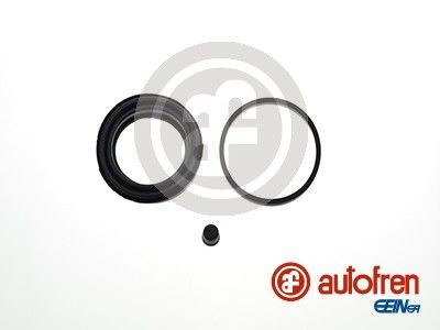 D4022 Autofren Kit de reparación de pinzas