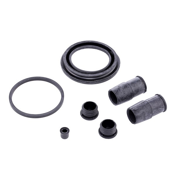 Comprar D4025 Autofren Kit de reparación de pinzas de freno