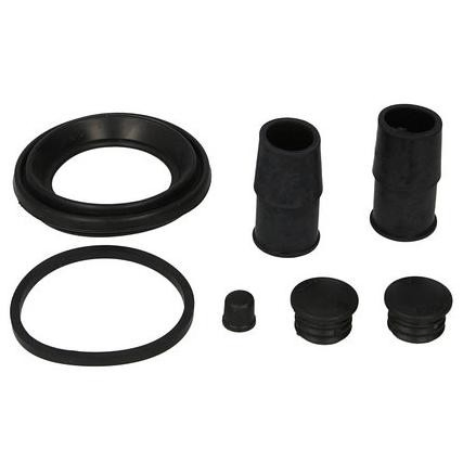 D4025 Autofren Kit de reparación de pinzas