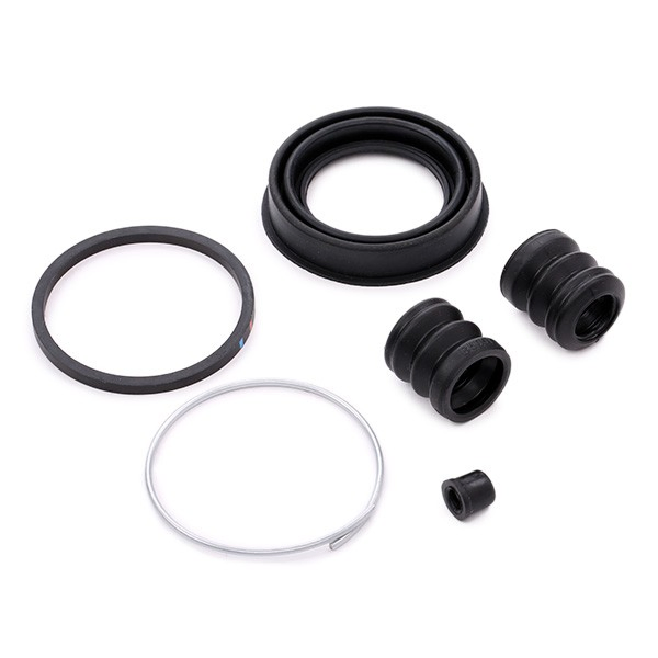 Kit de reparación, pinza de freno delantero Autofren D4029 precio, desde 7,98 EUR