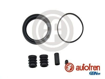 D4033 Autofren Kit de reparación de pinzas