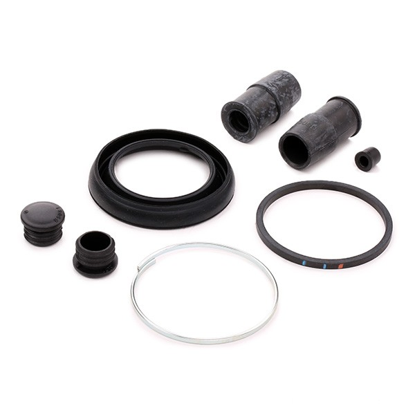 Kit de reparación de frenos Mercedes C 190