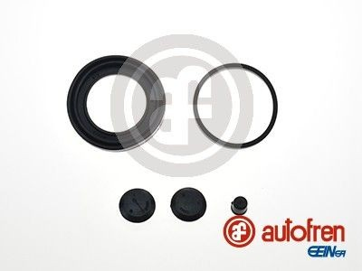 D4036 Autofren Kit de reparación de pinzas