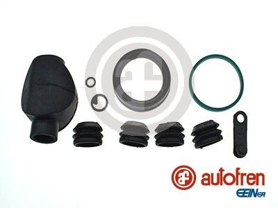 D4038 Autofren Kit de reparación de pinzas