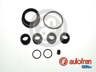 D4041 Autofren Kit de reparación de pinzas