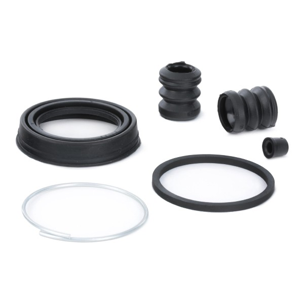 Kit de reparación de frenos Renault Megane I