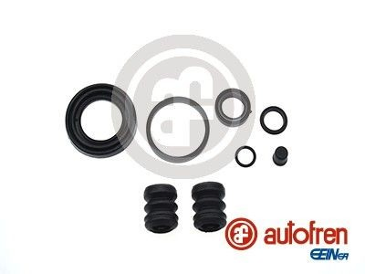 D4045 Autofren Kit de reparación de pinzas